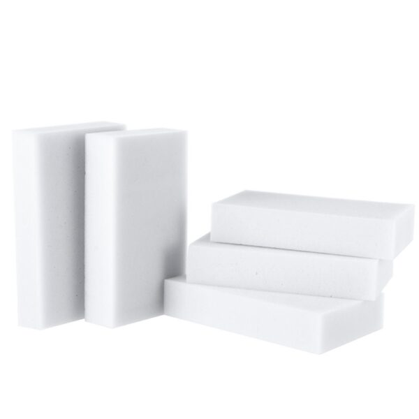 Melamine Magic Sponge Cleaner - Image 3