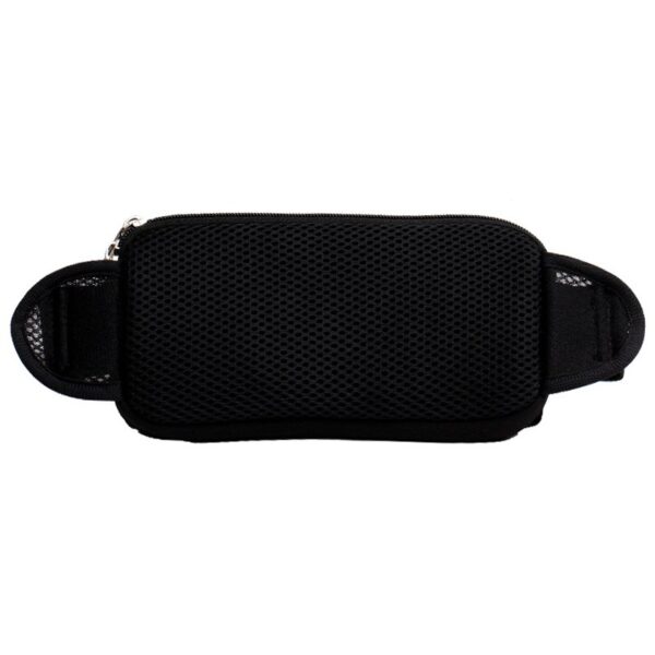Capacious Waterproof Sport Waist Bag - Image 6