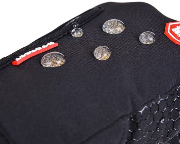Women's Windproof Touch Screen Gloves - Image 5