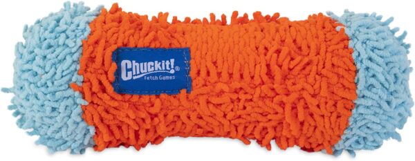 Chuckit! Indoor Dog Toy - Image 2