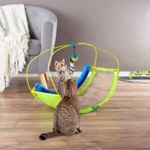 pets supplies
