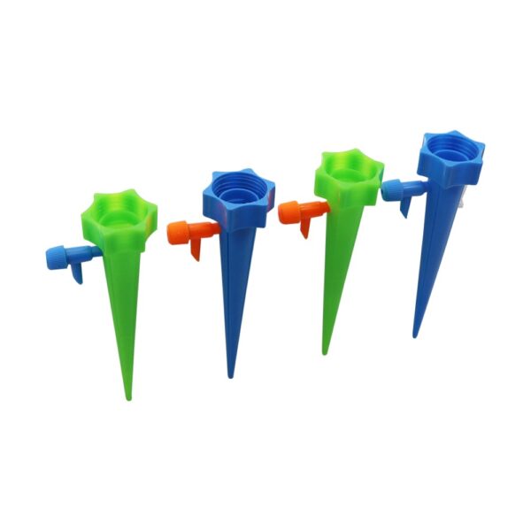 Automatic Drip Irrigation system Plant Waterers - Image 5