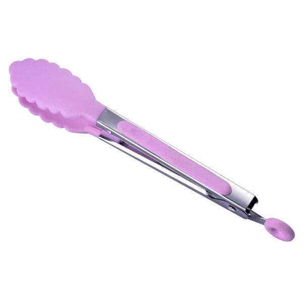 Kitchen Silicone Food Clip Kitchen Tools - Image 3