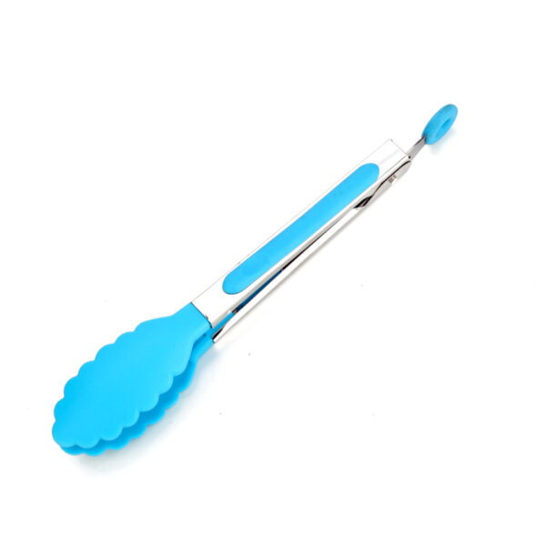Kitchen Silicone Food Clip Kitchen Tools - Image 5