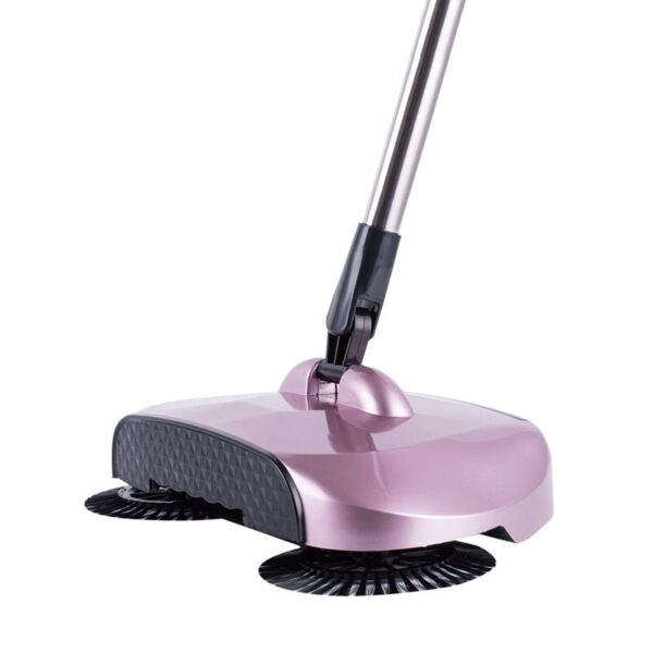 Stainless Steel Household Cleaning Supplies - Image 3