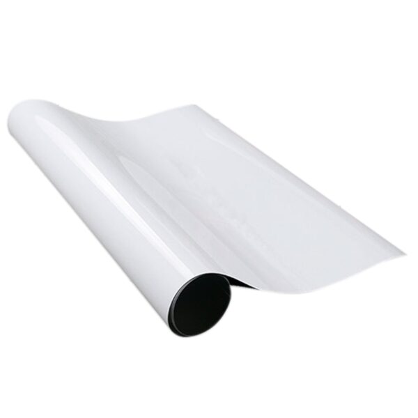 Wall Soft Whiteboard Magnets Erasable Writing Board - Image 4