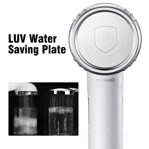 Water Filter and Shower Head Filter - Image 5