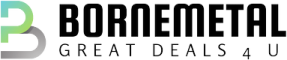 bronemetal-logo